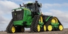 Deere R9