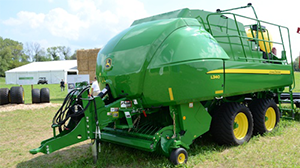 Big Baler