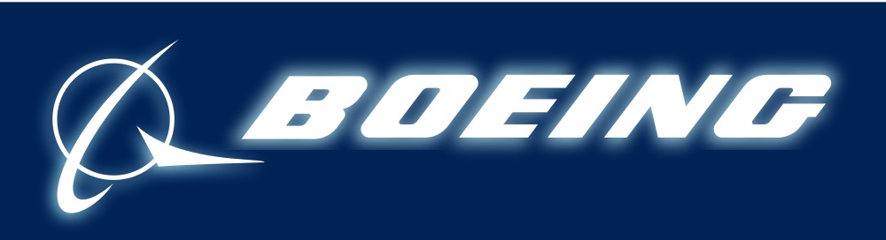 Boeing