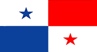 Paraguay Flag