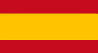 Spain flag