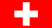 Swiss Flag