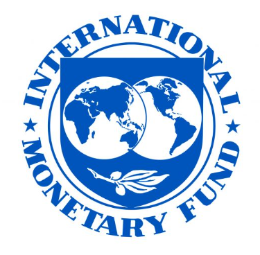 IMF-Logo