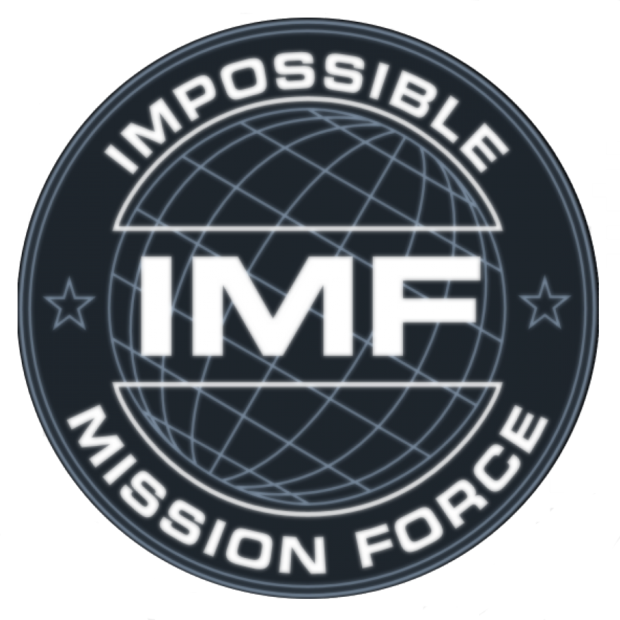 imf