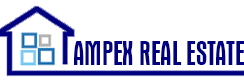 Ampex-Real-Estate