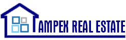 Ampex-Real-Estate