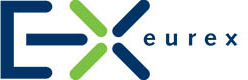 EUREX-Logo