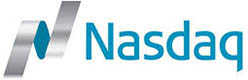 NASDAQ-Logo