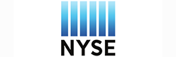 NYSE-Logo