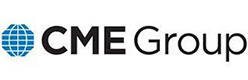 CME-Logo