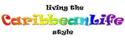 living-the-caribbean-live-style