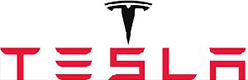 tsla